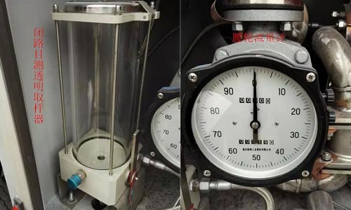 �w�C����܇�]·Ŀ�y͸��ȡ��������݆����Ӌ