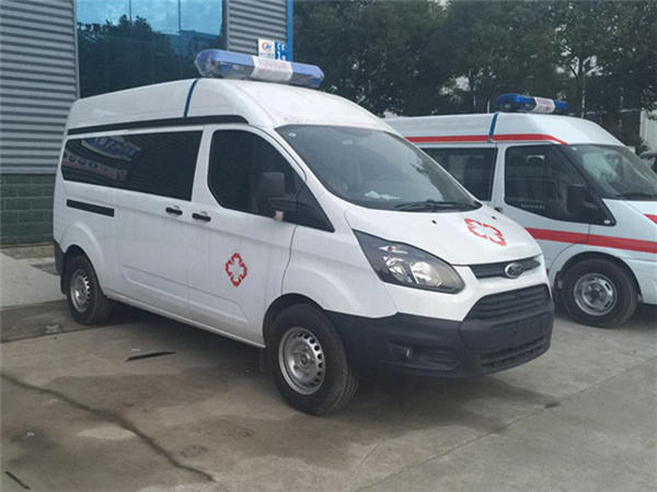 ��ȫ혶��S�D(zhu��n)�\(y��n)�;��o(h��)܇(ch��)