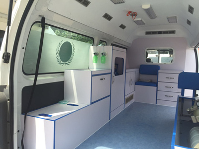 �����L��G7���o܇