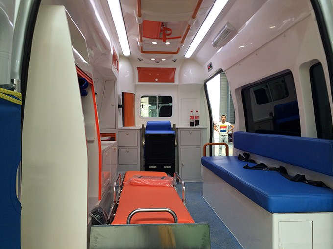 ����V348�L�S���˸�픱O�o�;��o܇