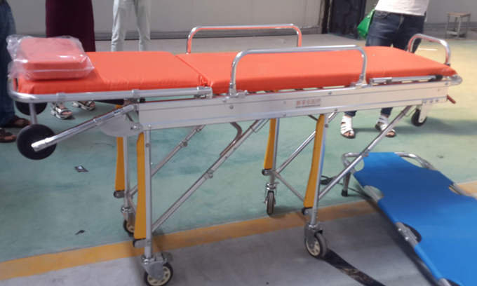 ����V348�L�S���˸�픱O�o�;��o܇