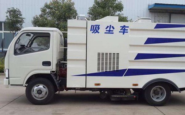 ���������|�L���m܇����Щ���c��