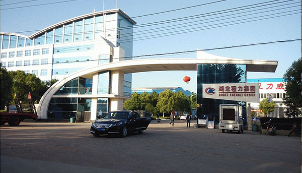 ����ʡ�����Ϊ��ɳ�����܇���F�������̰��_�@��