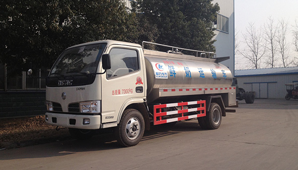 ������������������r���\(y��n)ݔ܇�|(zh��)����ô��