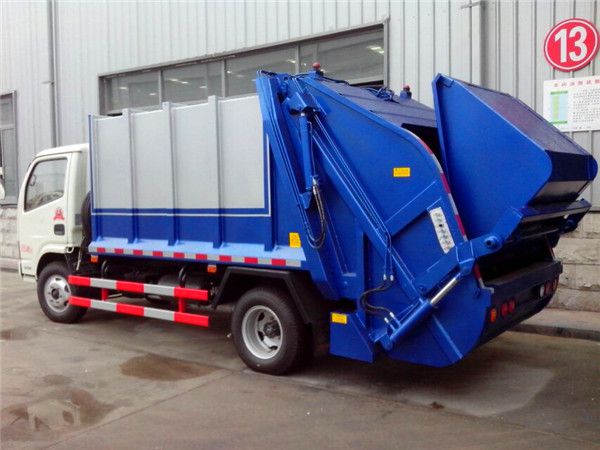 �h�l����܇�\ݔ�^�̹�������©ˮ��ԓ��ô��Q����