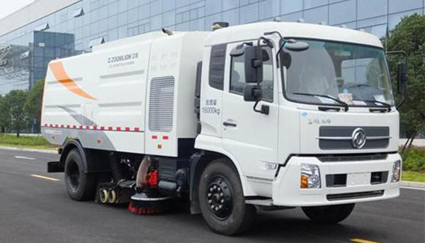 ����������·܇�l����Ҫ����,ӛ���P(gu��n)��һ����Đ�܇