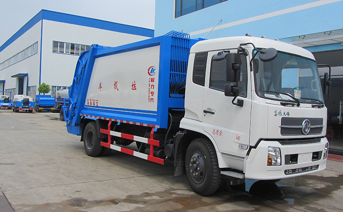 �����������F�h�l����܇��α��B��