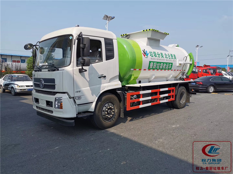 �����|�L(f��ng)���\�͏N����܇���A�ޣ�