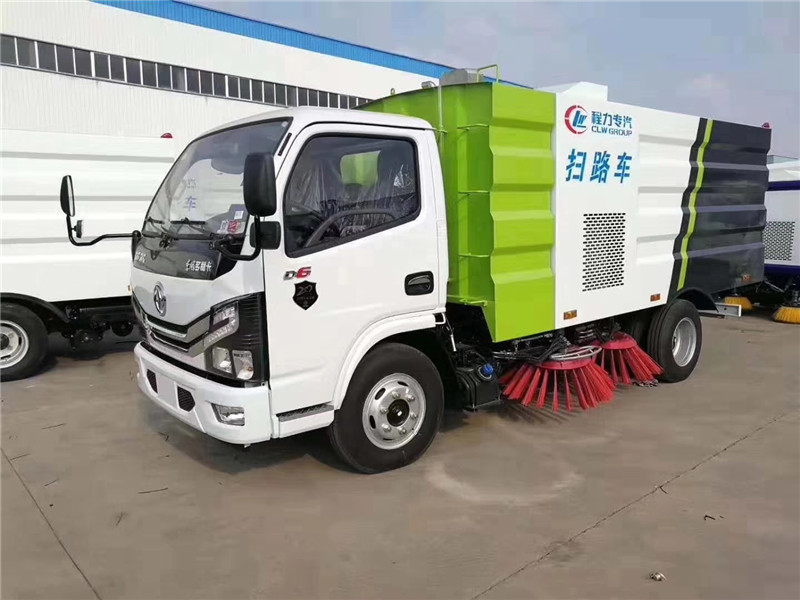 �����|�L(f��ng)������5����·܇