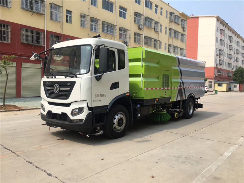 �����|�L(f��ng)���\16��ϴ��܇