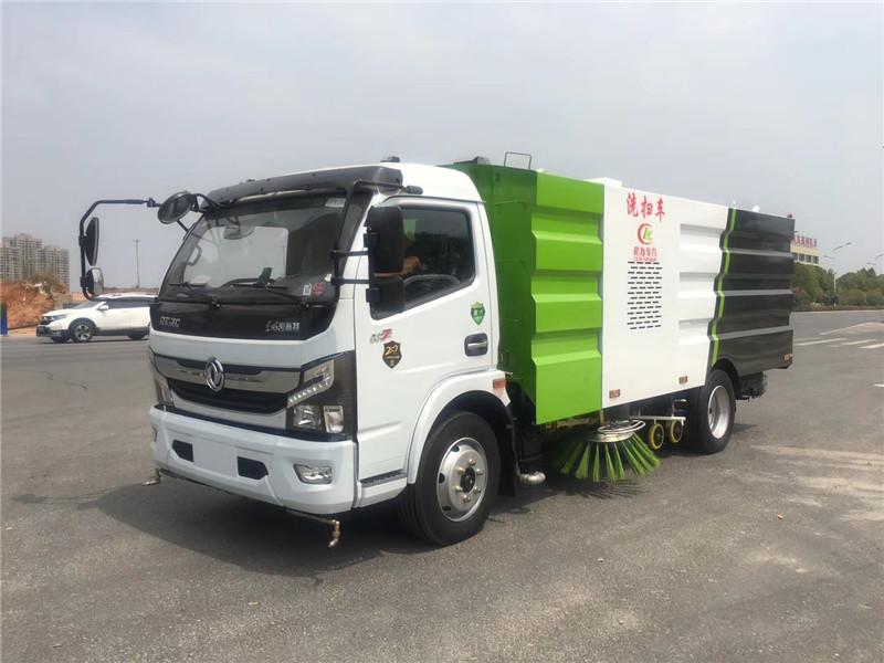 �����|�L(f��ng)������ϴ��܇