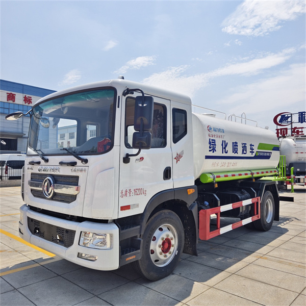 �����|�L(f��ng)D9��ˮ܇�r(ji��)�����Å���(sh��)